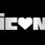 Icon Dating