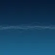 Sounding Tides