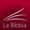 BIBBIA NUOVA RIVEDUTA 2006