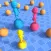Ball Smash.io