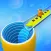 Boat Rider 3D
