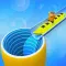 Boat Rider 3D