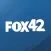 KPTM FOX 42
