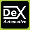 DeX Automotive