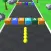 3D Sanke Vs Blocks
