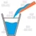 Water Bucket