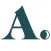 Allswell Adj Base By South Bay