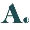 Allswell Adj Base By South Bay