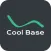 Cool Base