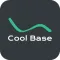 Cool Base