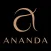 Ananda Base WiFi