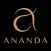 Ananda Base WiFi