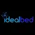 iDealBed 6i Adjustable
