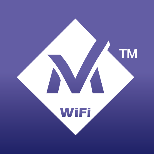 Member's Mark Base WiFi Member's Mark Base WiFi