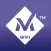 Member's Mark Base WiFi