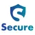 SBI General Secure