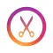 StoryClip Video Editor