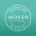 Woven Walk