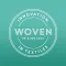 Woven Walk