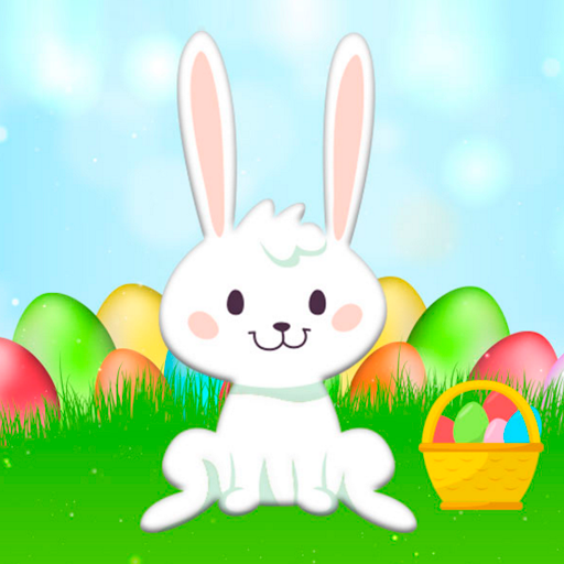 Puzzles Easter Puzzles Easter