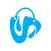 Sbiz - Online Shopping