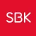 SBK ESPAÑA