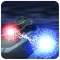 Drag The Ball 3D