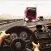 Racing Limits