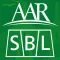 AAR & SBL 2017 Annual Meeting