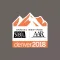 SBL & AAR 2018 Annual Meetings