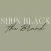Shop Shun Black