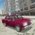 VAZ 2105 Russian Car Simulator