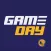 CIF GameDay