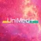UniMed+