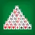 Pyramid Solitaire - Classic