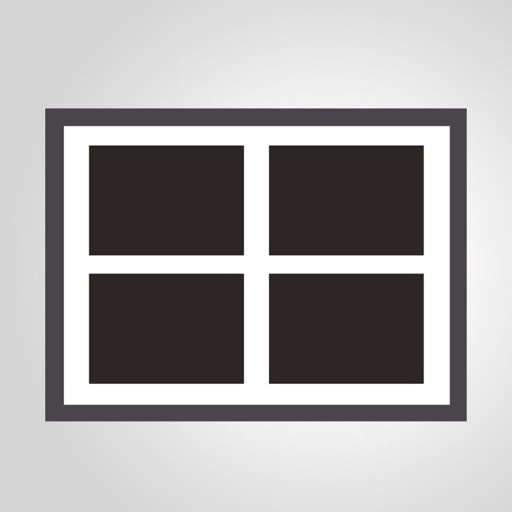 SBM Visualizer SBM Visualizer
