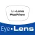 RealView for Eye Care Professionals