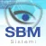 Smart Studio by SBM Sistemi