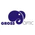 GrossView by Grossoptic Italia