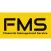 FMS-EVV