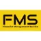 FMS-EVV