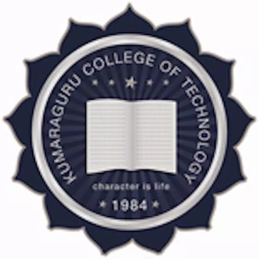 KCT Hostel App - Student KCT Hostel App - Student