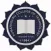 KCT Hostel App - Student