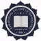 KCT Hostel App - Student