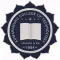 KCT Hostel App - Faculty