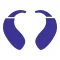 RemoteLink 2