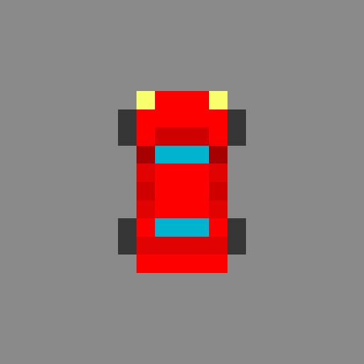 Kart Racing LITE