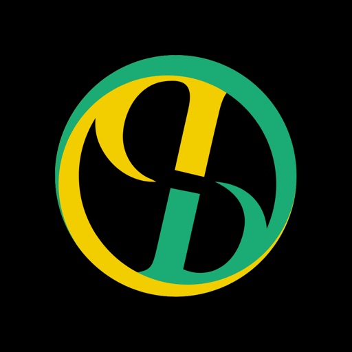 Sbostats: live, stats and odds Sbostats: live, stats and odds