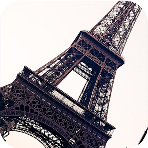 Paris HD Wallpaper City Paris HD Wallpaper City