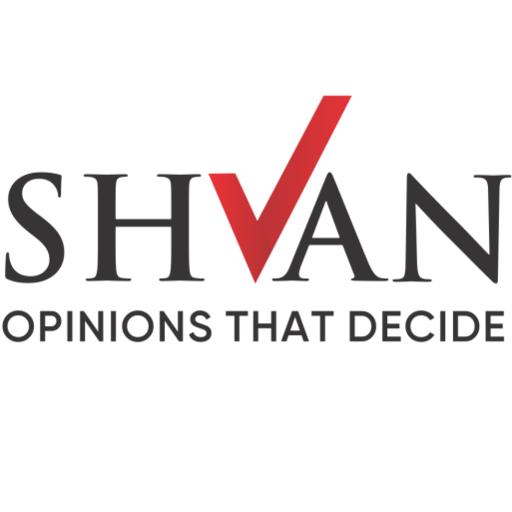 Shvan